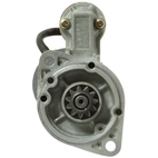 Nissan Lastebil Startmotor