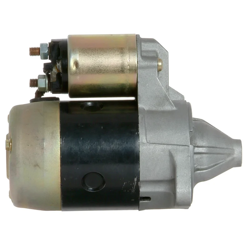 Nissan Truck Startmotor 12V-0,8kW