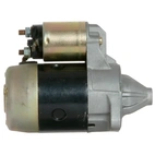 Nissan Truck Startmotor 12V-0,8kW