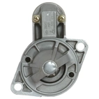 Nissan Truck Startmotor 12V-0,8kW