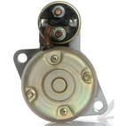 Nissan Truck Startmotor 12V-0,8kW