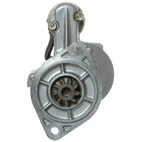 Nissan Laurel Dør, Startmotor