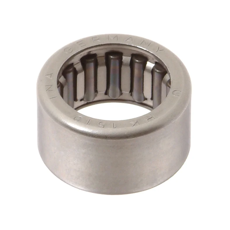 Nålager 15x21x12 mm