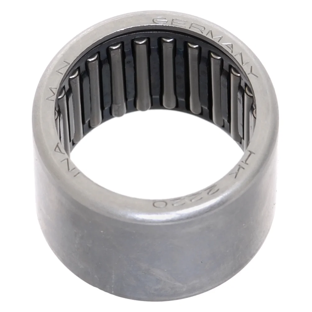 Nålager, 22x28x20 mm