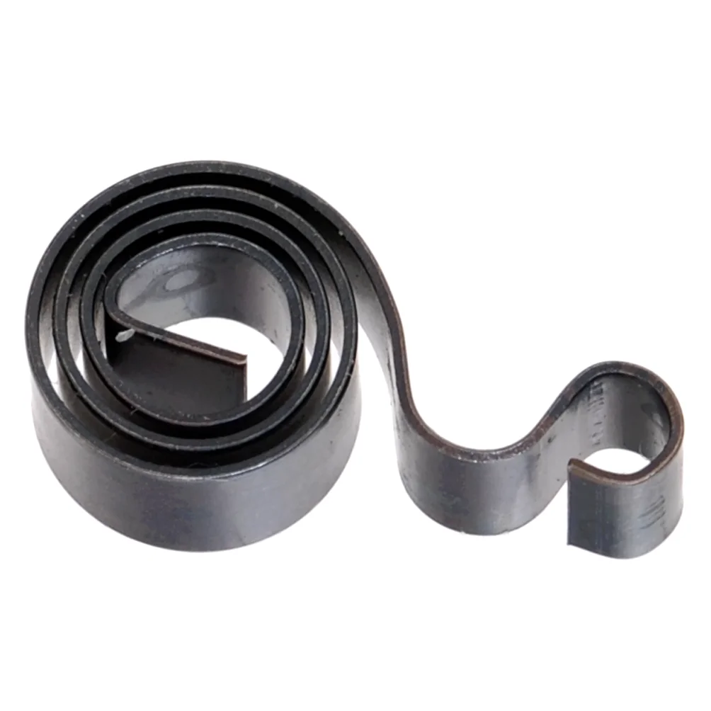 Børstefjær, Sawaf. 5250-02800X0