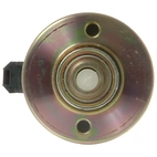 Innslagsrelé, Mitsubi. M371X 78773