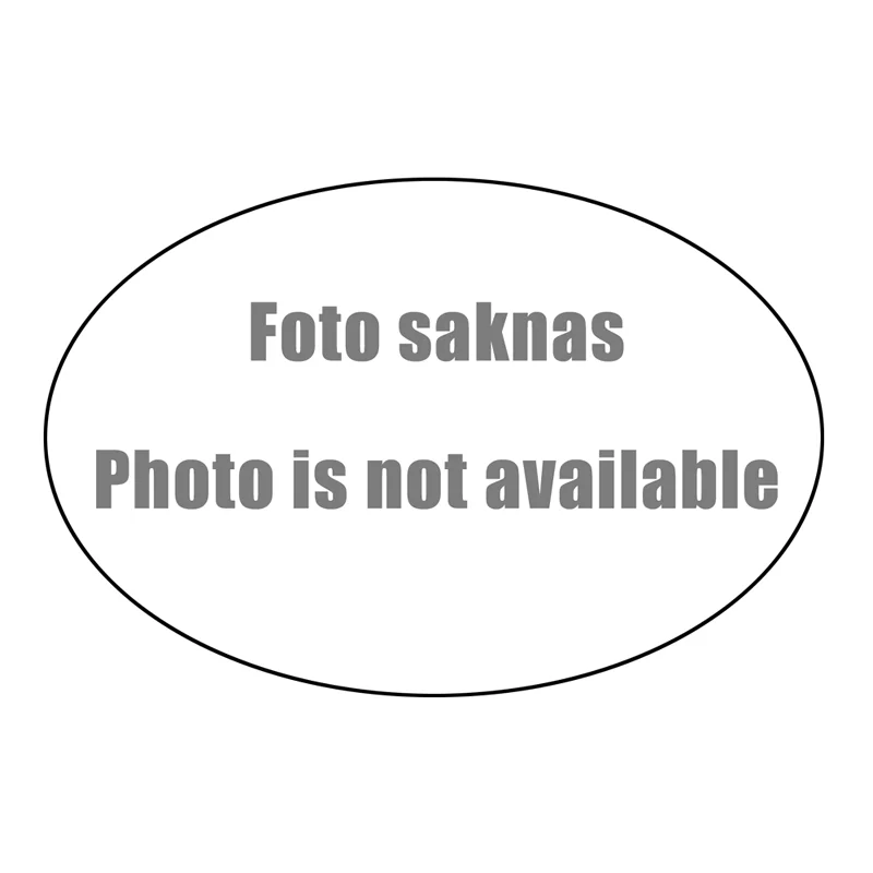 Toyota Diesel Dynamo 24V-40A