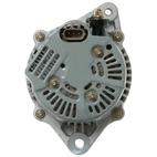 Toyota Pickup Dynamo 12V-70A