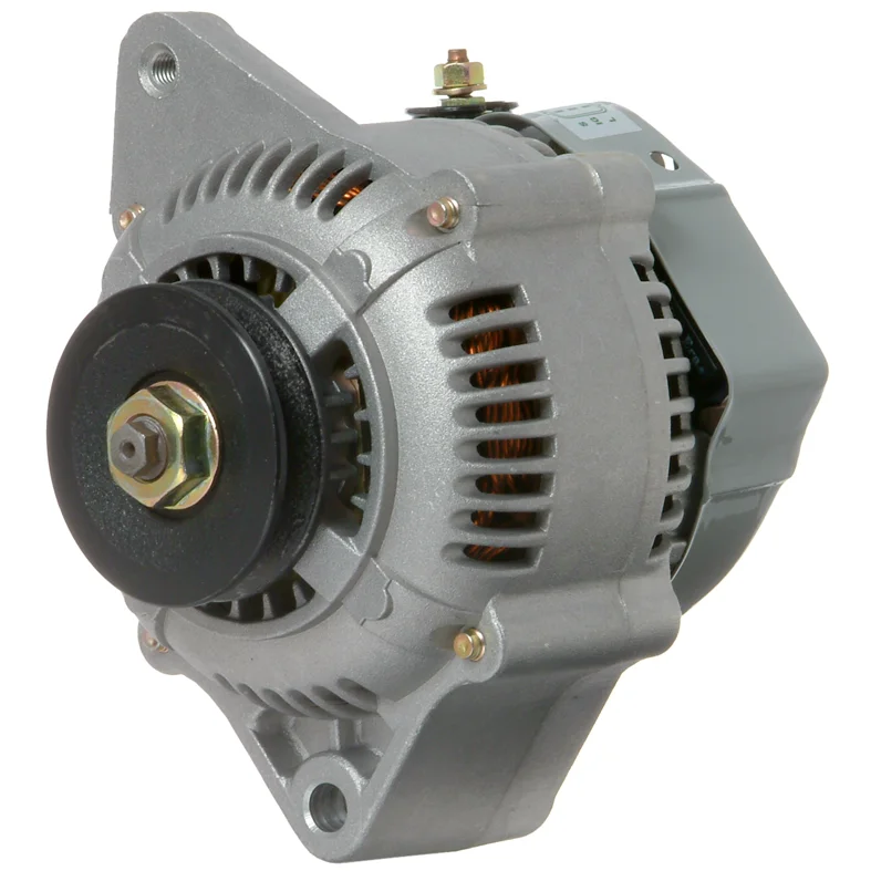 Toyota Pickup Dynamo 12V-70A
