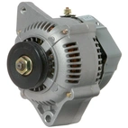 Toyota Pickup Dynamo 12V-70A
