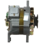 Toyota Landcr/Supra Dynamo