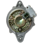 Toyota Landcr/Supra Dynamo