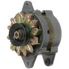 Toyota Landcr/Supra Dynamo