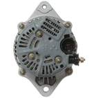 Toyota Camry 2.5 V6 Dynamo