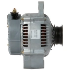 Toyota Van 1986>, Dynamo 12V-70A