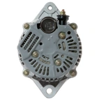 Toyota Van 1986>, Dynamo 12V-70A