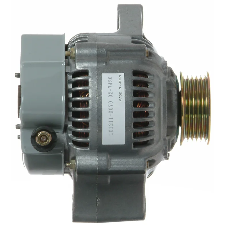 Toyota Camry Dynamo 12V-70A 92>