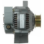 Toyota Camry Dynamo 12V-70A 92>