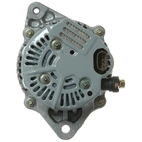 Toyota Camry Dynamo 12V-70A 92>