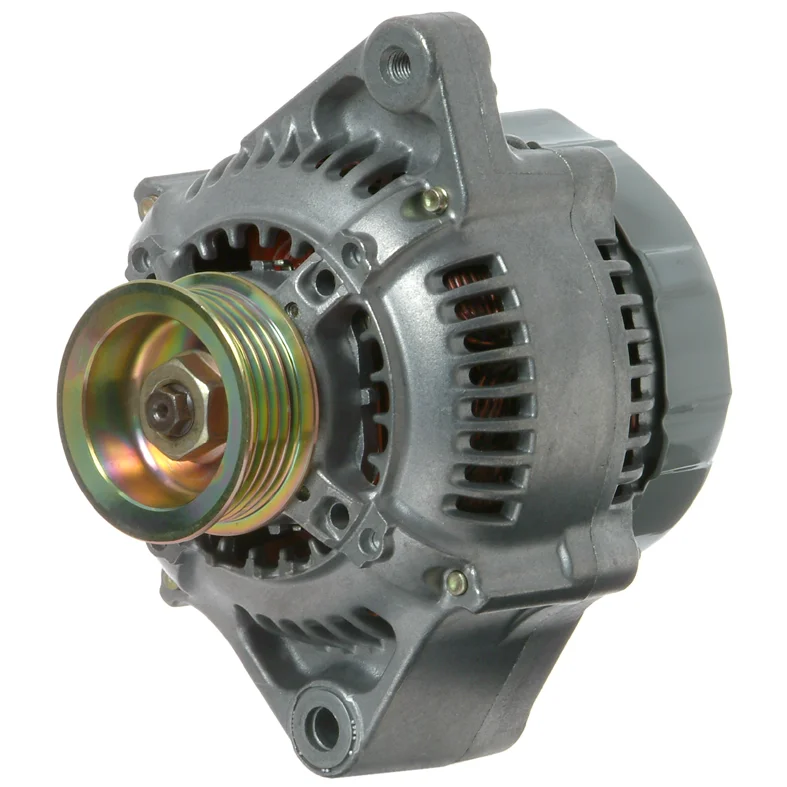Toyota Camry Dynamo 12V-70A 92>
