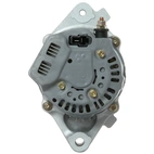 Daihatsu Charade 88> Dynamo