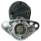 Toyota Truck Startmotor 12V