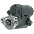 Toyota Truck Startmotor 12V