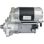 Toyota Pick-up 84> Start.1,4kW