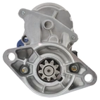 Toyota Pick-up 84> Start.1,4kW