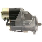 Toyota Indust. 24V, Startmotor