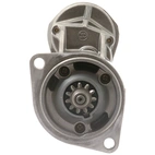 Toyota Indust. 24V, Startmotor