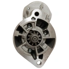 Toyota Dynamo Start. 24V-4.5kW