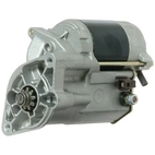 Toyota Celica 86>, Startmotor