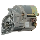 Toyota Startmotor 12V-1.0kW