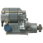 Toyota Startmotor 12V-1.4kW