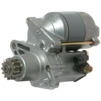 Toyota Startmotor 12V-1.4kW