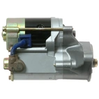 Daihatsu Charade 1.3, 89>