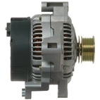 Dynamo 12V-120A passer Volvo