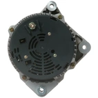 Dynamo 12V-120A passer Volvo