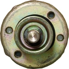 Innslagsrelé Sawafuji 1350-07901X9