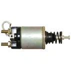 Innslagsrelé Sawafuji 1350-07901X9