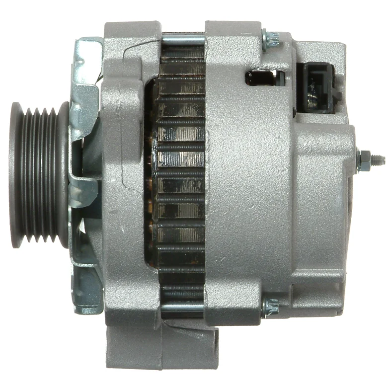 Buick/Chev/Oldsm. Dynamo 88>