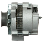 Buick/Chev/Oldsm. Dynamo 88>