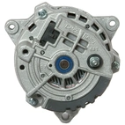 Buick/Chev/Oldsm. Dynamo 88>