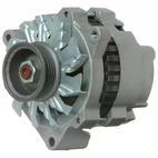 Buick/Chev/Oldsm. Dynamo 88>