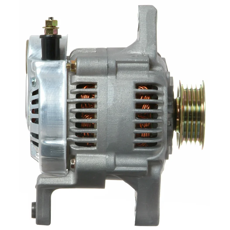 Suzuki Swift Dynamo 12V-55A