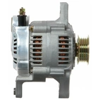 Suzuki Swift Dynamo 12V-55A