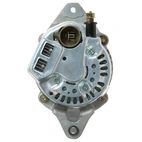 Suzuki Swift Dynamo 12V-55A
