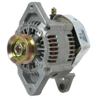 Suzuki Swift Dynamo 12V-55A