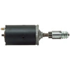 Lucas M35G Startmotor 4.5" cc, 12V
